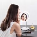 Xiaomi mijia amiro led espelho de maquiagem